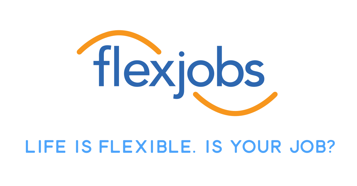 Flexjobs