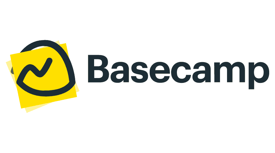 Basecamp_fully remote company