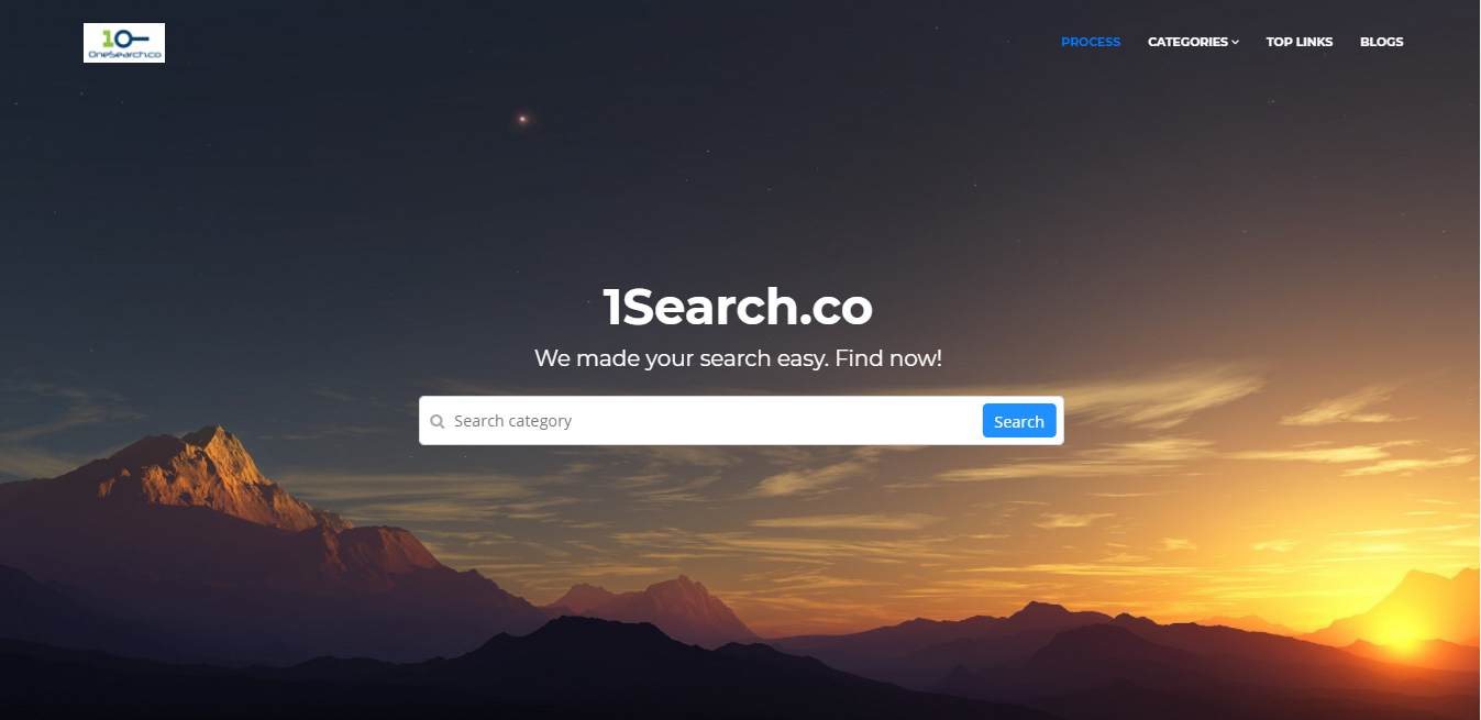 1search.co_search all job sites at once